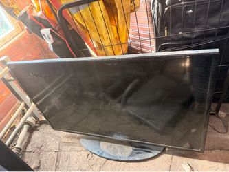Samsung tv