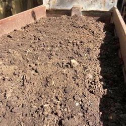 🚨🚨FREE DIRT FREE DELIVERY 🚨🚨