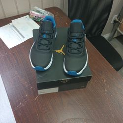 Air Jordan New Snicker Shoes