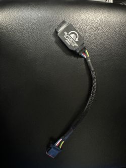Auto Stop eliminator
