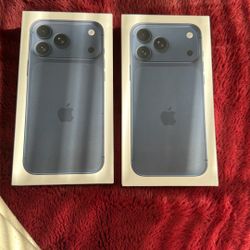 Iphome Two The Price Is For Each One