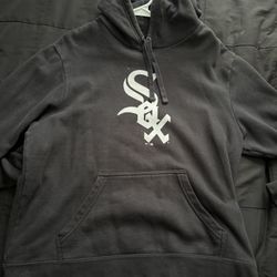 White Sox Hoodie