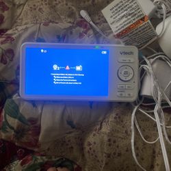 Really Good Brand New 