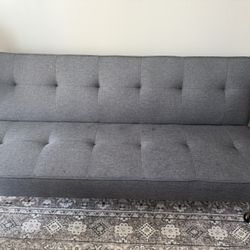 Futon