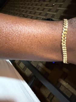 14k