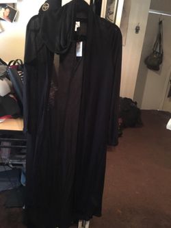 BISOU BISOU cardigan