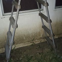 Items For Sale 