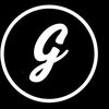 George 