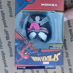 URGENT: $395 Collectible Lot for $80 (Funko, Disney, Marvel)