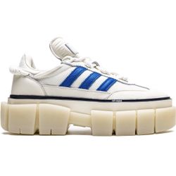 adidas x Ivy Park Super Sleek Chunky sneakers