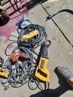 Drywalls Tools