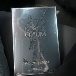 Women’s Perfumes