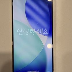 Unlocked iPhone 15 Pro Max 256GB