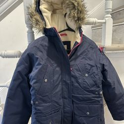 Jacket jackets Girls New 