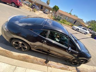 Mitsubishi eclipse gs
