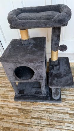 Cat Tree OFFERS WELCOME