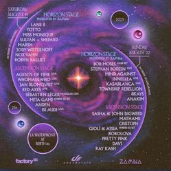 Interstellar Ticket Ga 