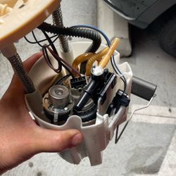 2023 Dodge SRT charger