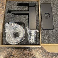 Bathroom Faucets Available 1 For $40 Or 2 For $70 