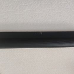 Wireless Bluetooth Speaker
