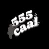 555caal | No Trades