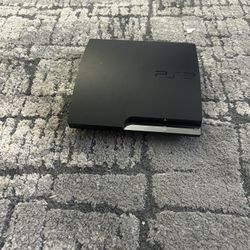PS3