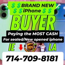 Iphone 17 Pro  Max 256gb Unlocked Iphone Buyer We Buy Iphones Macbook Pro Ipad Ipad Pro