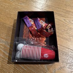 Stagecoach GA Tickets (x2)