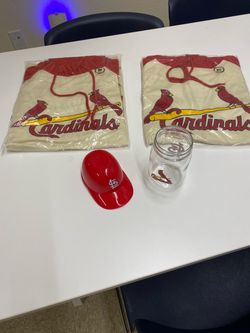 St. Louis jersey shirt with hood