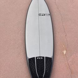 Pyzel Gremlin XL Surfboard