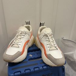 Stella Mccartney Sneakers 