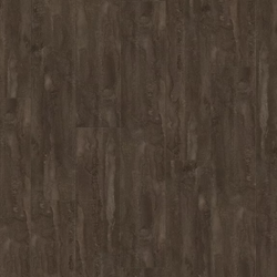 900 SQ FT - Waterproof Click-Lock Laminate Wood Flooring
