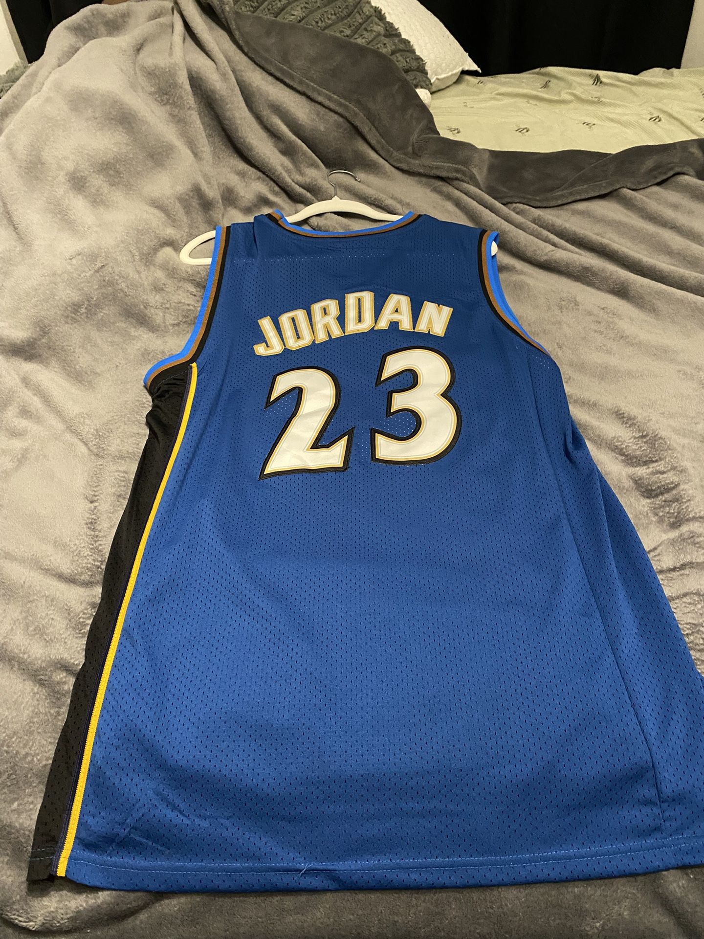 Jerseys For Sale !