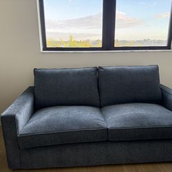 New Siesta Full Sofa Bed
