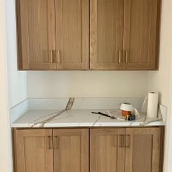 Cabnets For Sale 48 Hour Turn Around