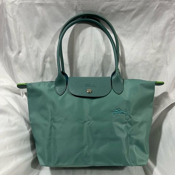 Longchamp Women's Tote Bag Brand New