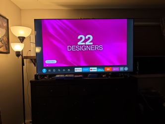 75 inch tv