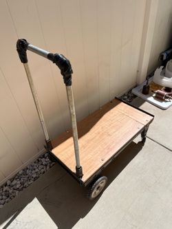 Cart
