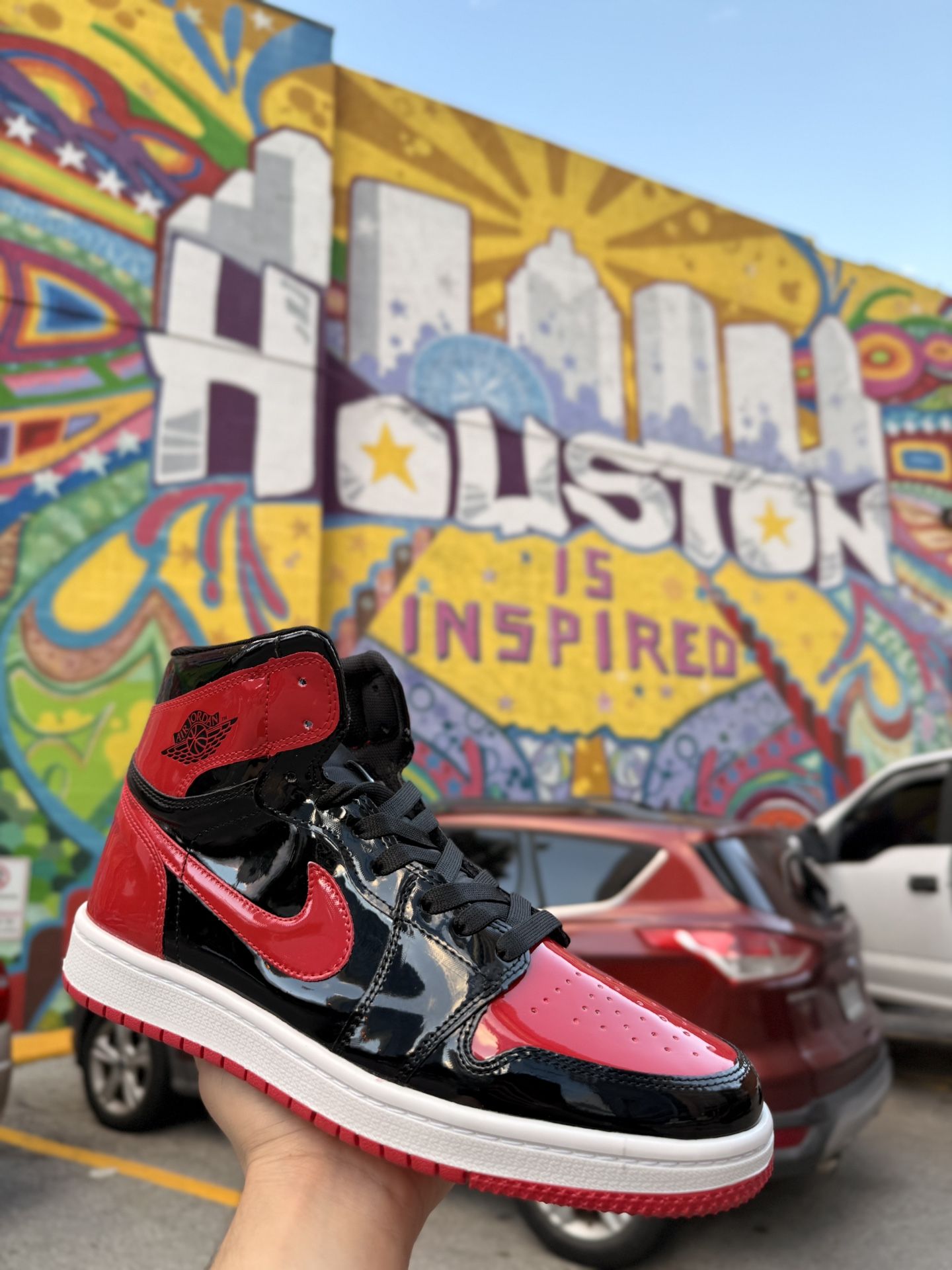 REPLICS BUT BEST QUALITY 🔥