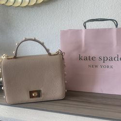 bolso Kate spade