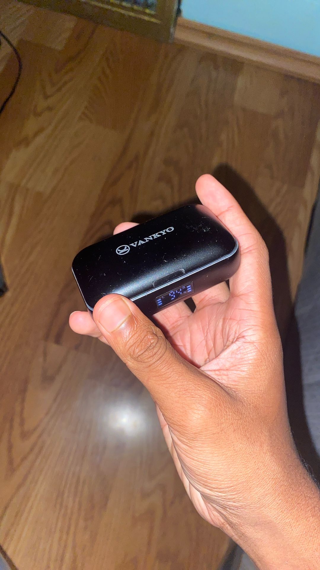 Trading Alpha X200 for 128gb SSD