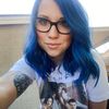 Janae