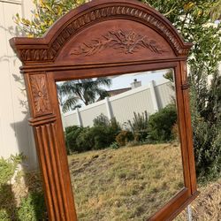 Mirror