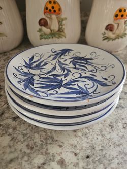 Varoslodi plates