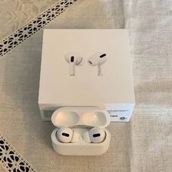 Airpod Pro 2nd Gen 