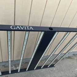 Gavita 1700 E LED