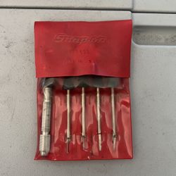 Snap On TT600 Terminal Set for Sale in Sacramento, CA - OfferUp