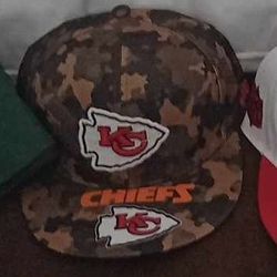 Snap Back
