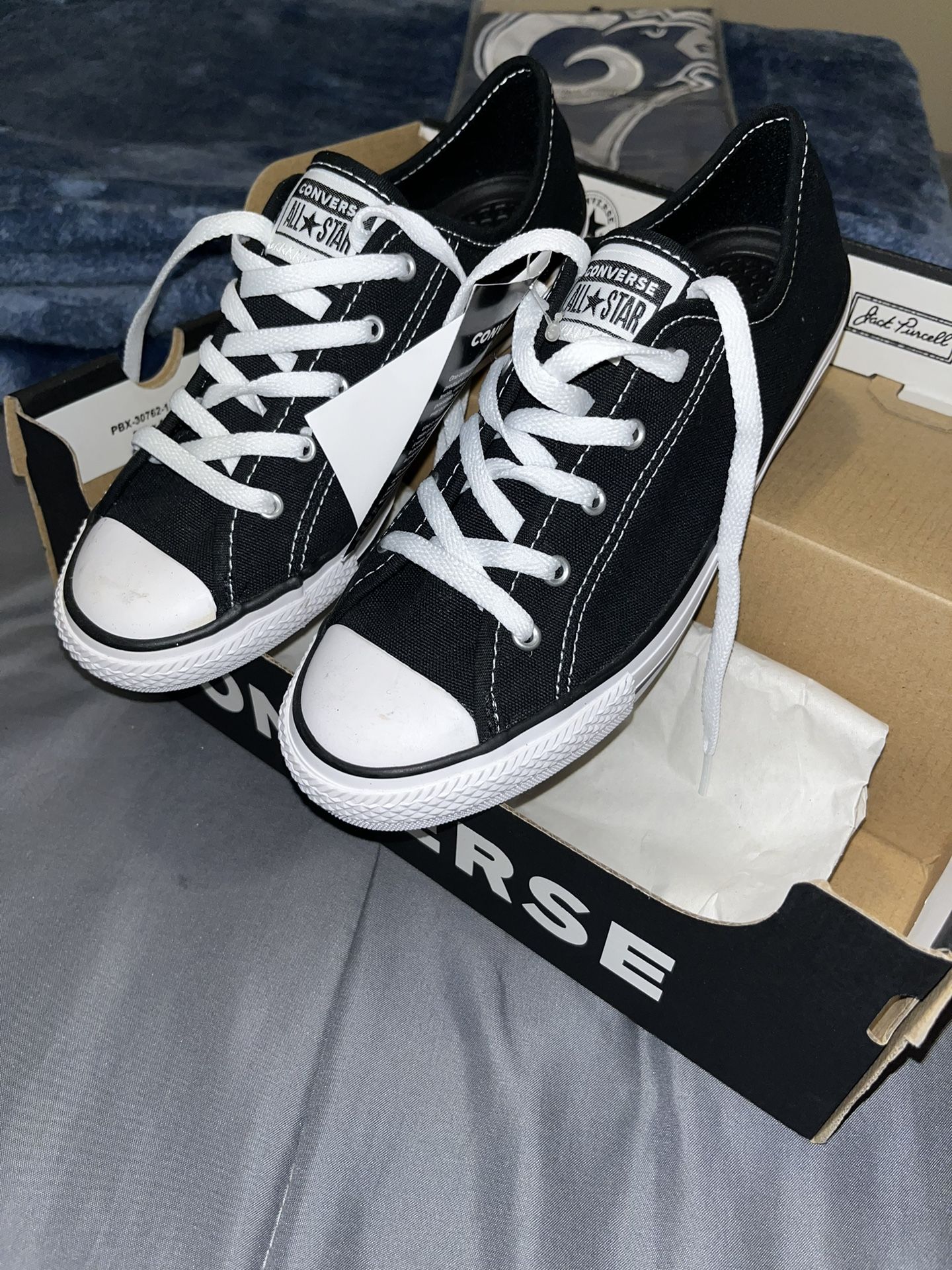 Converse