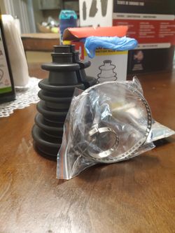 Cvs 18 Universal Split Constant